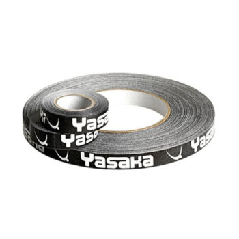 Páska Yasaka 12mm