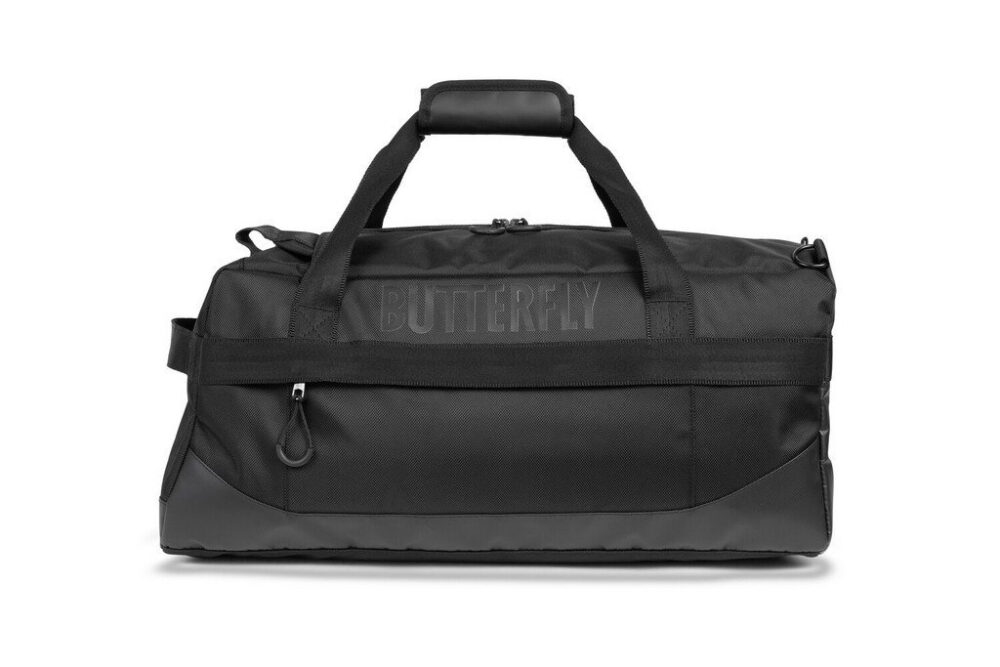 Taška Butterfly Kanoy Duffle