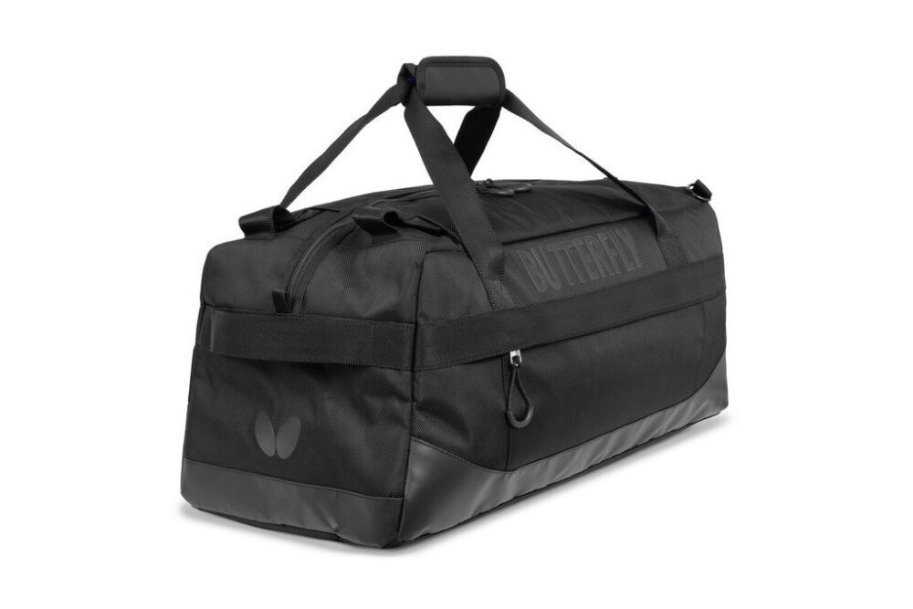 Taška Butterfly Kanoy Duffle - Image 2