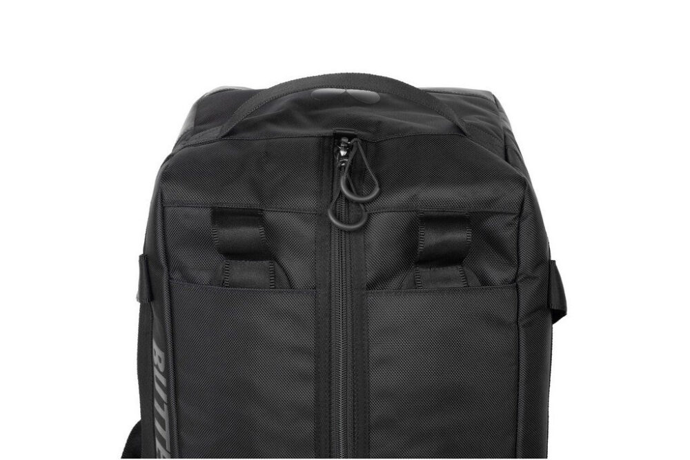 Taška Butterfly Kanoy Duffle - Image 4
