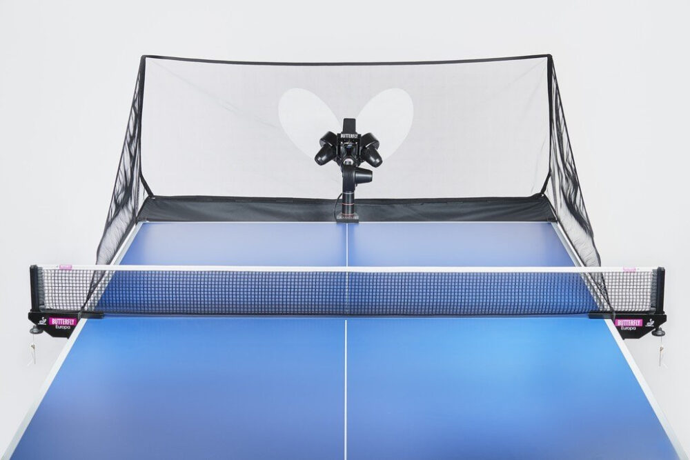 Robot Butterfly Amicus Prime - Image 3