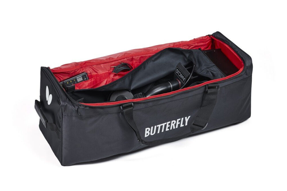 Robot Butterfly Amicus Prime - Image 5