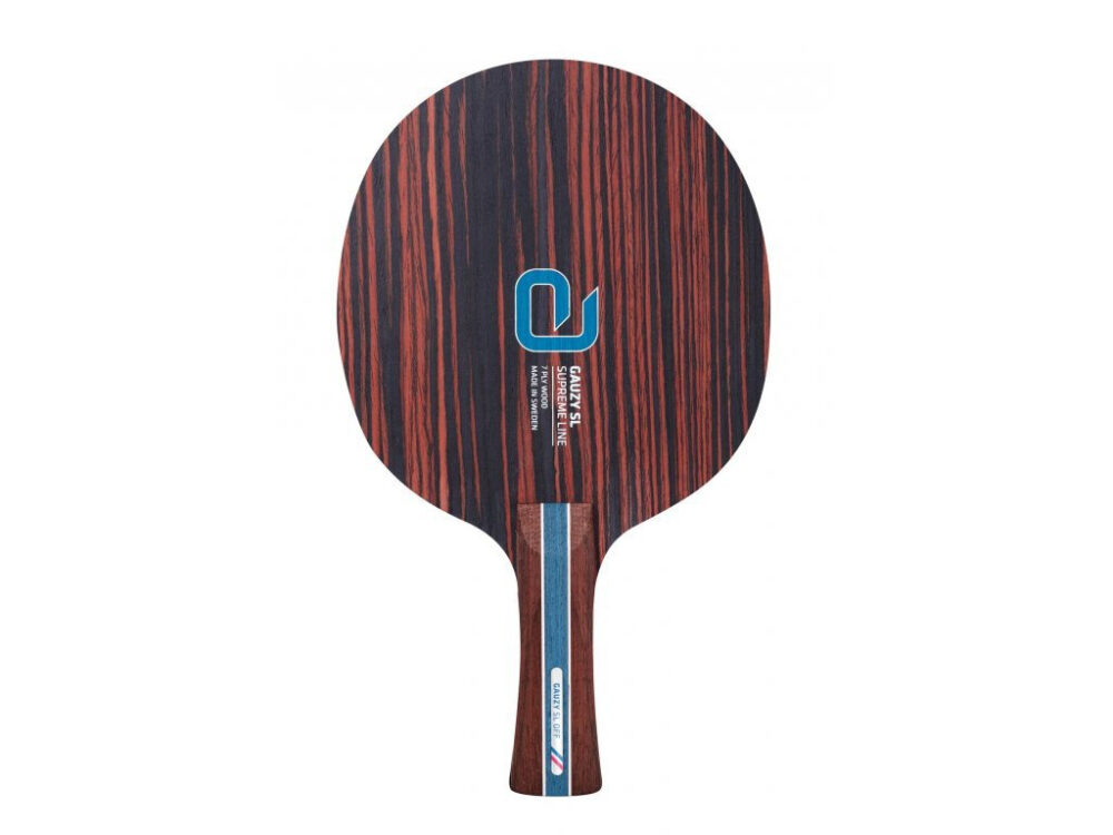 Drevo Andro Gauzy SL