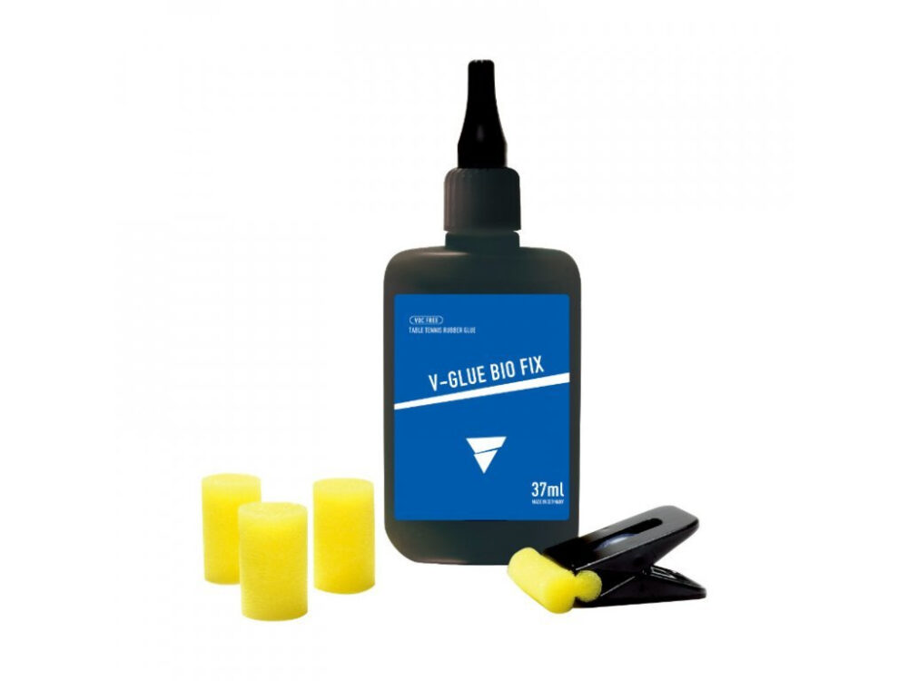 Lepidlo Victas Bio Fix - Image 2