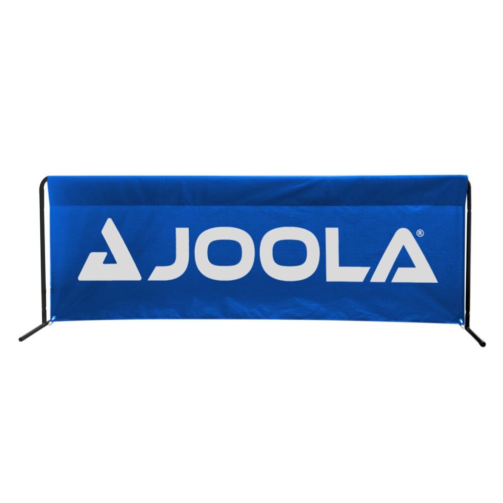 Ohrádka Joola 2ks
