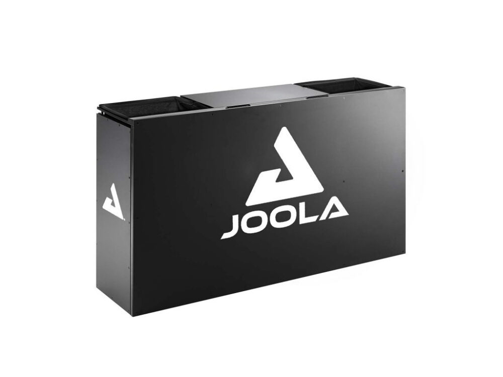 Stôl pre rozhodcov Joola - veľký